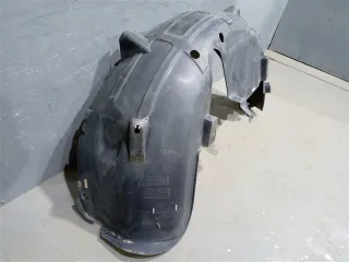 5035052100 Локер задний левый Geely Coolray Арт 2-898349, вид 6