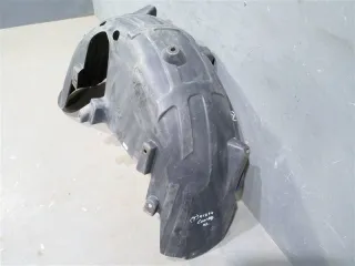 5035052100 Локер задний левый Geely Coolray Арт 2-898349, вид 7