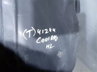 5035052100 Локер задний левый Geely Coolray Арт 2-898349, вид 9