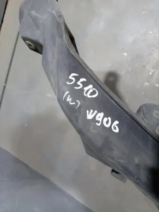 A9068800203 Панель передняя салона (торпедо) Mercedes Sprinter W906 Арт 2-898578, вид 14