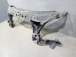 A9068800203 Панель передняя салона (торпедо) Mercedes Sprinter W906 Арт 2-898578, вид 6