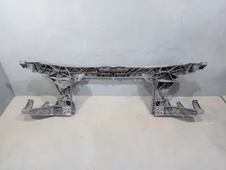 A9068800203 Панель передняя салона (торпедо) Mercedes Sprinter W906 Арт 2-898578, вид 8