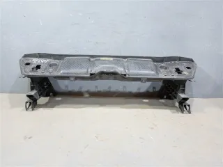 A1676209900 Панель передняя салона (торпедо) Mercedes GLE W167 Арт 2-898579