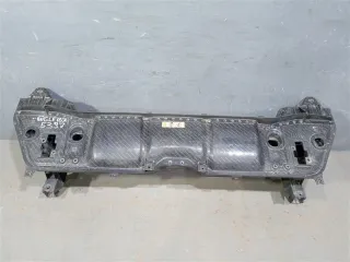 A1676209900 Панель передняя салона (торпедо) Mercedes GLE W167 Арт 2-898579, вид 3