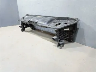 A1676209900 Панель передняя салона (торпедо) Mercedes GLE W167 Арт 2-898579, вид 5
