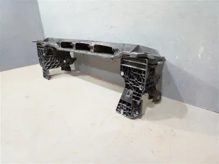 A1676209900 Панель передняя салона (торпедо) Mercedes GLE W167 Арт 2-898579, вид 6