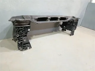 A1676209900 Панель передняя салона (торпедо) Mercedes GLE W167 Арт 2-898579, вид 7