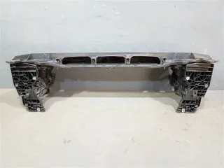 A1676209900 Панель передняя салона (торпедо) Mercedes GLE W167 Арт 2-898579, вид 8