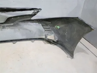 521190X946 Бампер передний Toyota Camry XV30 Арт 2-898625, вид 7