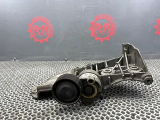 11710-00Q1D Кронштейн генератора Nissan Qashqai 1  Арт 2-898662, вид 1