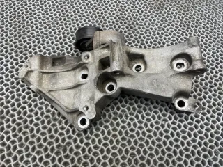 11710-00Q1D Кронштейн генератора Nissan Qashqai 1  Арт 2-898662, вид 3