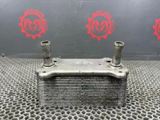 94810727602 Радиатор масляный Porsche Cayenne 955 Арт 2-898691, вид 1