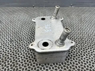 94810727602 Радиатор масляный Porsche Cayenne 955 Арт 2-898691, вид 3