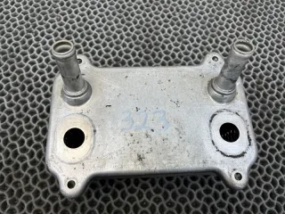 94810727602 Радиатор масляный Porsche Cayenne 955 Арт 2-898691, вид 5