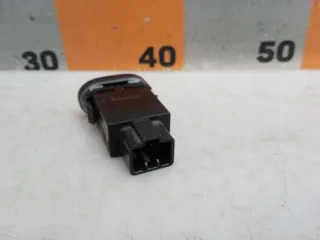 96168694 Кнопка подогрева заднего стекла Daewoo Nexia 1 restailing Арт 2-898756, вид 4