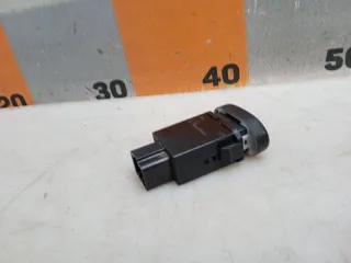 96168694 Кнопка подогрева заднего стекла Daewoo Nexia 1 restailing Арт 2-898756, вид 5