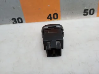 96168694 Кнопка подогрева заднего стекла Daewoo Nexia 1 restailing Арт 2-898756, вид 6