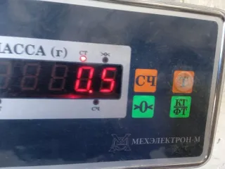 96258345 Блок управления двигателем Daewoo Nexia 1 restailing Арт 2-898796, вид 7