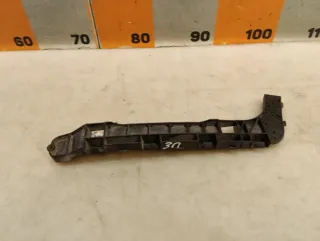 71593SMGE01 Кронштейн крепления бампера Honda Civic 8 Арт 2-898882, вид 1