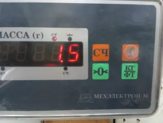 19015RSAG01 Вентилятор радиатора Honda Civic 8 Арт 2-898952, вид 9
