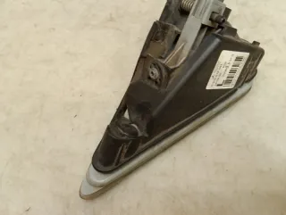 33950SMGE012M1 Фара противотуманная Honda Civic 8 Арт 2-898980, вид 6