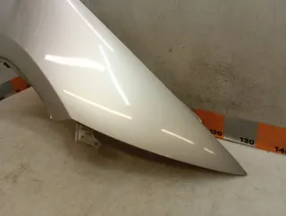 60210SMGE00ZZ Крыло переднее правое Honda Civic 8 Арт 2-898996, вид 4