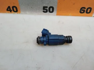 353102B000 Форсунка Hyundai Elantra HD Арт 2-899055, вид 2