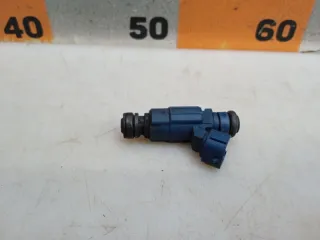 353102B000 Форсунка Hyundai Elantra HD Арт 2-899055, вид 3