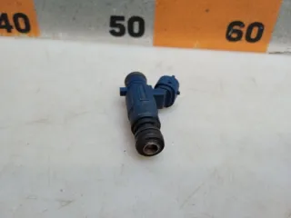 353102B000 Форсунка Hyundai Elantra HD Арт 2-899055, вид 4