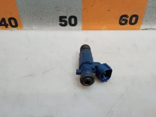 353102B000 Форсунка Hyundai Elantra HD Арт 2-899055, вид 5