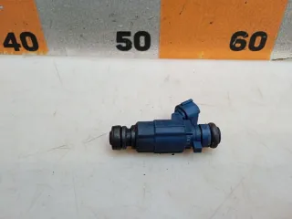 353102B000 Форсунка Hyundai Elantra HD Арт 2-899055, вид 6