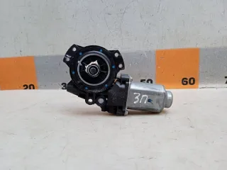834602H000 Моторчик стеклоподъемника Hyundai Elantra HD Арт 2-899085, вид 1