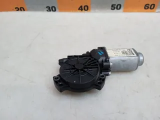 834602H000 Моторчик стеклоподъемника Hyundai Elantra HD Арт 2-899085, вид 2