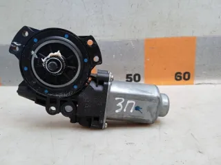 834602H000 Моторчик стеклоподъемника Hyundai Elantra HD Арт 2-899085, вид 3