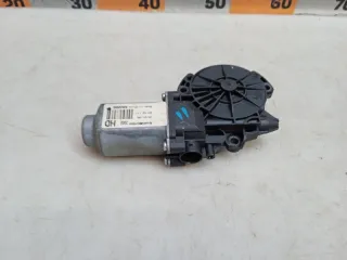 834602H000 Моторчик стеклоподъемника Hyundai Elantra HD Арт 2-899085, вид 4