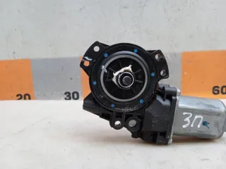834602H000 Моторчик стеклоподъемника Hyundai Elantra HD Арт 2-899085, вид 6
