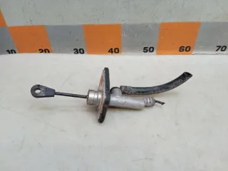 416052H000 Цилиндр сцепления рабочий Hyundai Elantra HD Арт 2-899097, вид 1
