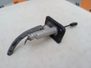 416052H000 Цилиндр сцепления рабочий Hyundai Elantra HD Арт 2-899097, вид 6