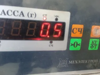 416052H000 Цилиндр сцепления рабочий Hyundai Elantra HD Арт 2-899097, вид 7