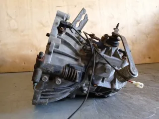 L5MF16A5 Мкпп lf479q2 Lifan Solano Арт 2-899367, вид 3