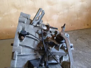 L5MF16A5 Мкпп lf479q2 Lifan Solano Арт 2-899367, вид 4