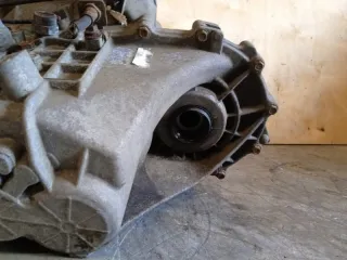 L5MF16A5 Мкпп lf479q2 Lifan Solano Арт 2-899367, вид 8