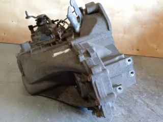 L5MF16A5 Мкпп lf479q2 Lifan Solano Арт 2-899367, вид 10