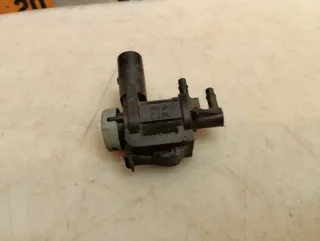 1K0906283A Клапан электромагнитный Volkswagen Bora Арт 2-899380, вид 4