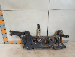 5C0199369E Балка под КПП Volkswagen Jetta 6 Арт 2-899503, вид 1