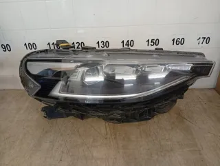 4121103XKQ00A Фара светодиодная Haval F7 Арт 2-899542, вид 1