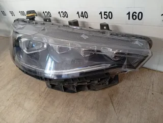 4121103XKQ00A Фара светодиодная Haval F7 Арт 2-899542, вид 2