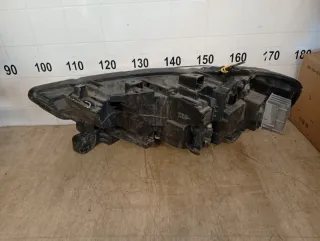 4121103XKQ00A Фара светодиодная Haval F7 Арт 2-899542, вид 4