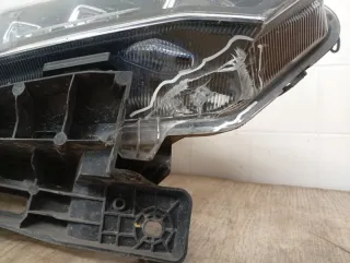 4121103XKQ00A Фара светодиодная Haval F7 Арт 2-899542, вид 7