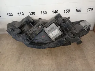 4121103XKQ00A Фара светодиодная Haval F7 Арт 2-899542, вид 8
